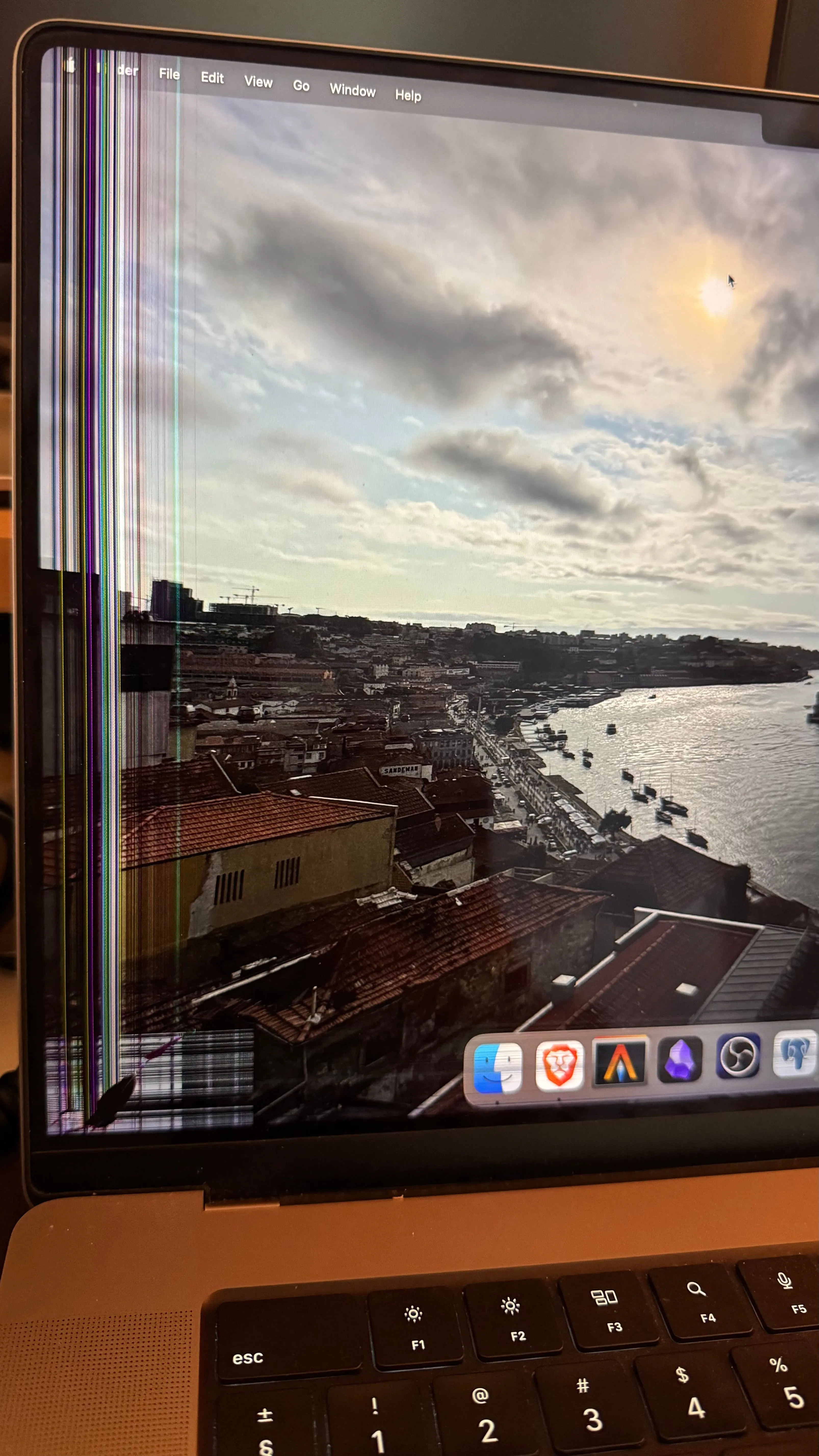 ../../assets/blog/10-productivity-apps-id-actually/10-productivity-apps-1.jpg