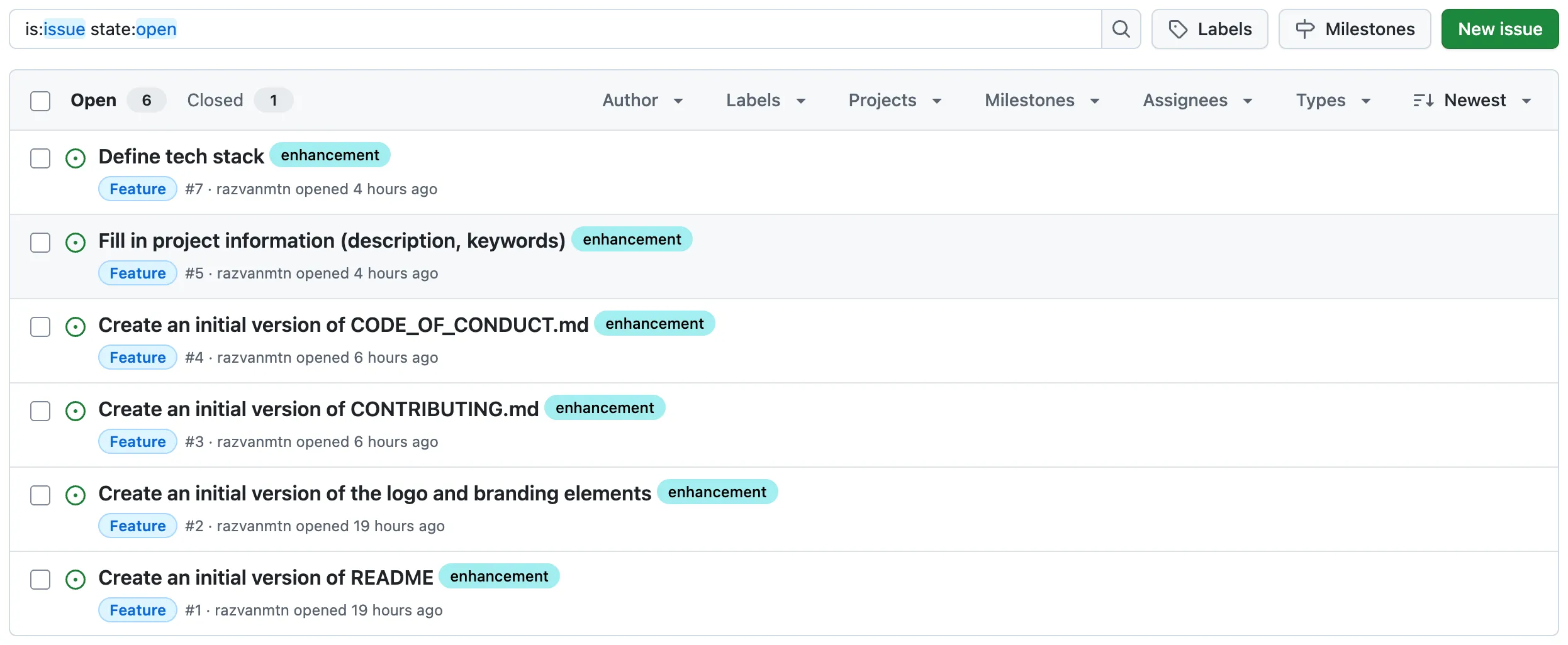 ../../assets/blog/build-in-public-journal-2/build-in-public-journal-2-3.png