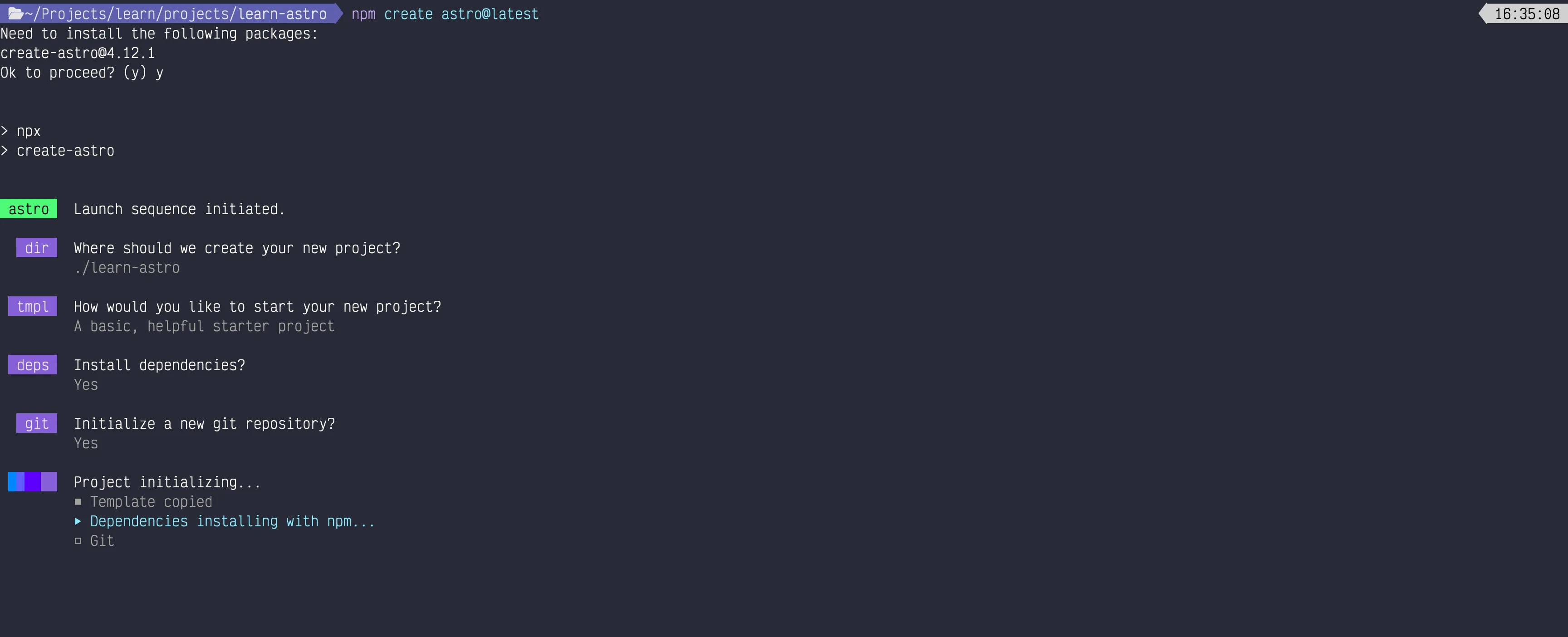 ../../assets/blog/build-in-public-journal-3/build-in-public-journal-3-2.png