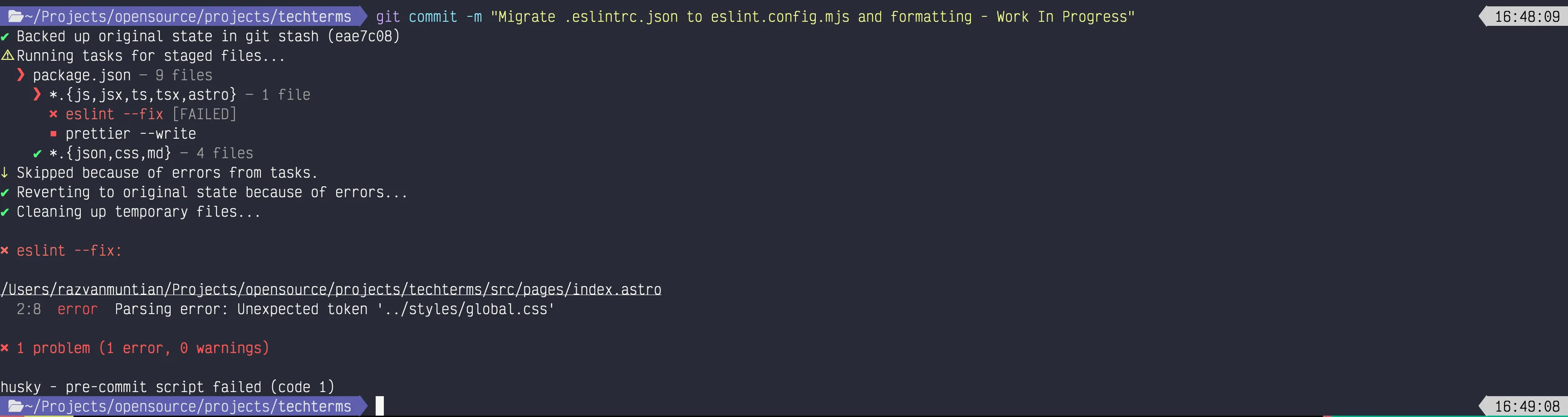 ../../assets/blog/build-in-public-journal-3/build-in-public-journal-3-3.png