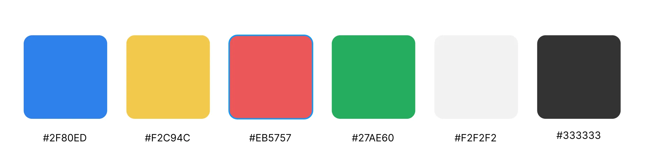 ../../assets/blog/build-in-public-journal-4/build-in-public-journal-4-2.png