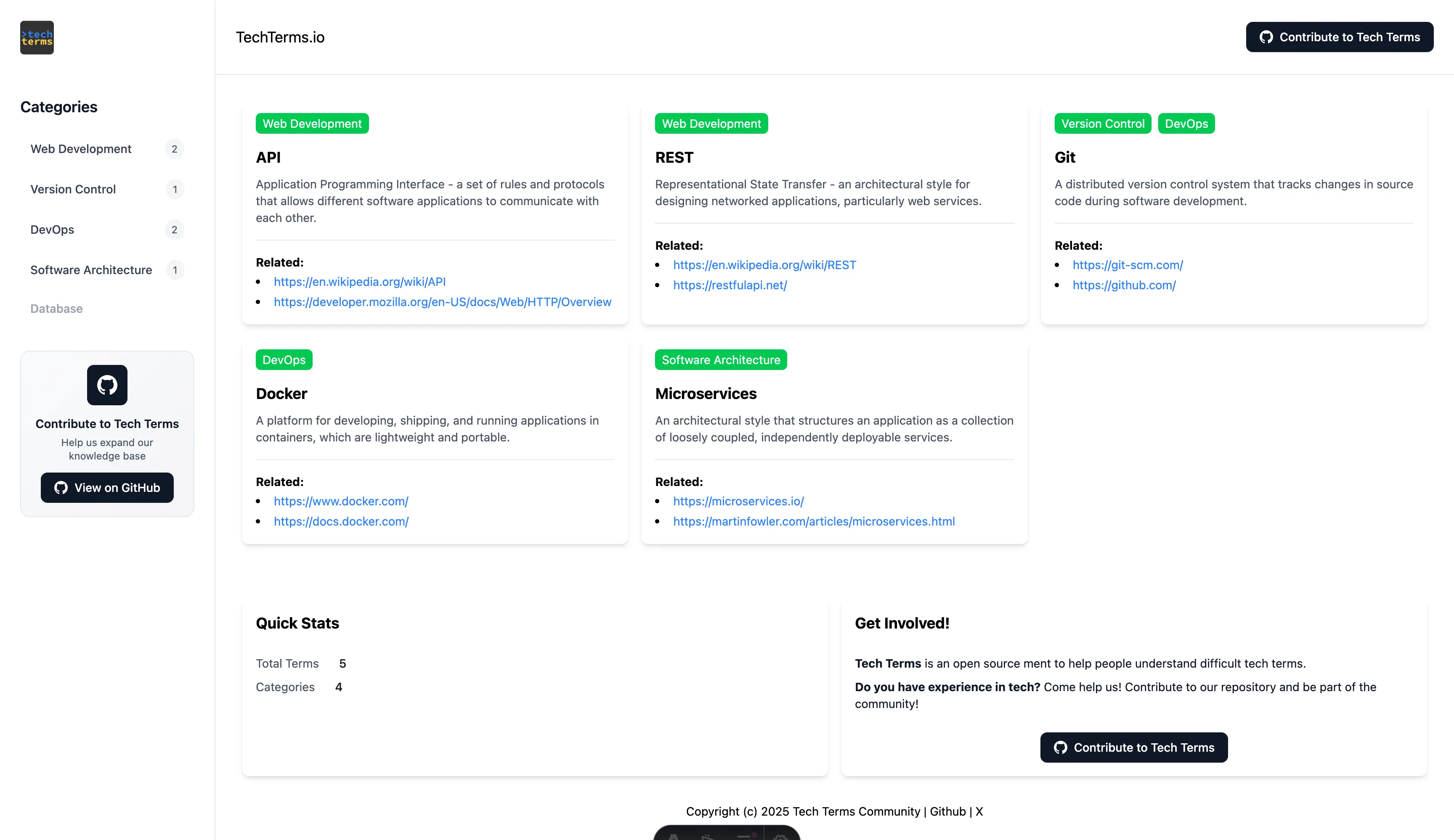 ../../assets/blog/build-in-public-journal-4/build-in-public-journal-4-5.png