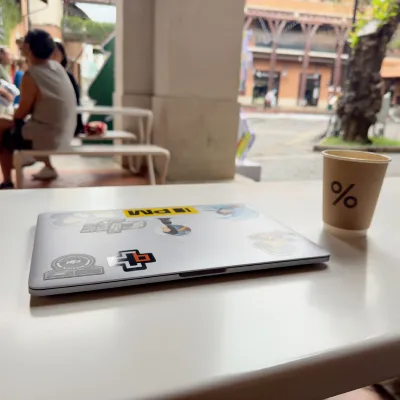 Bali