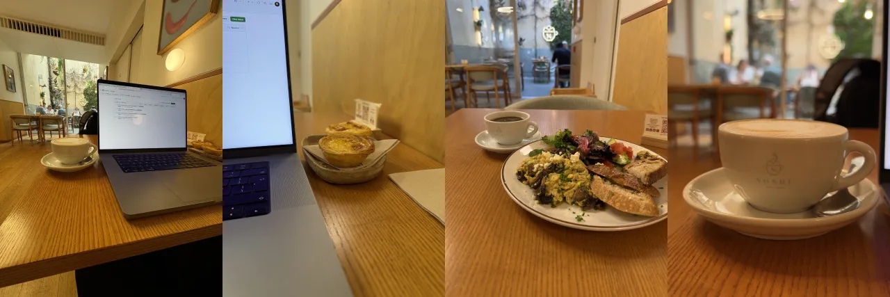 ../../assets/blog/lets-talk-about-porto/noshi.png