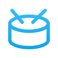 Top Rudiments