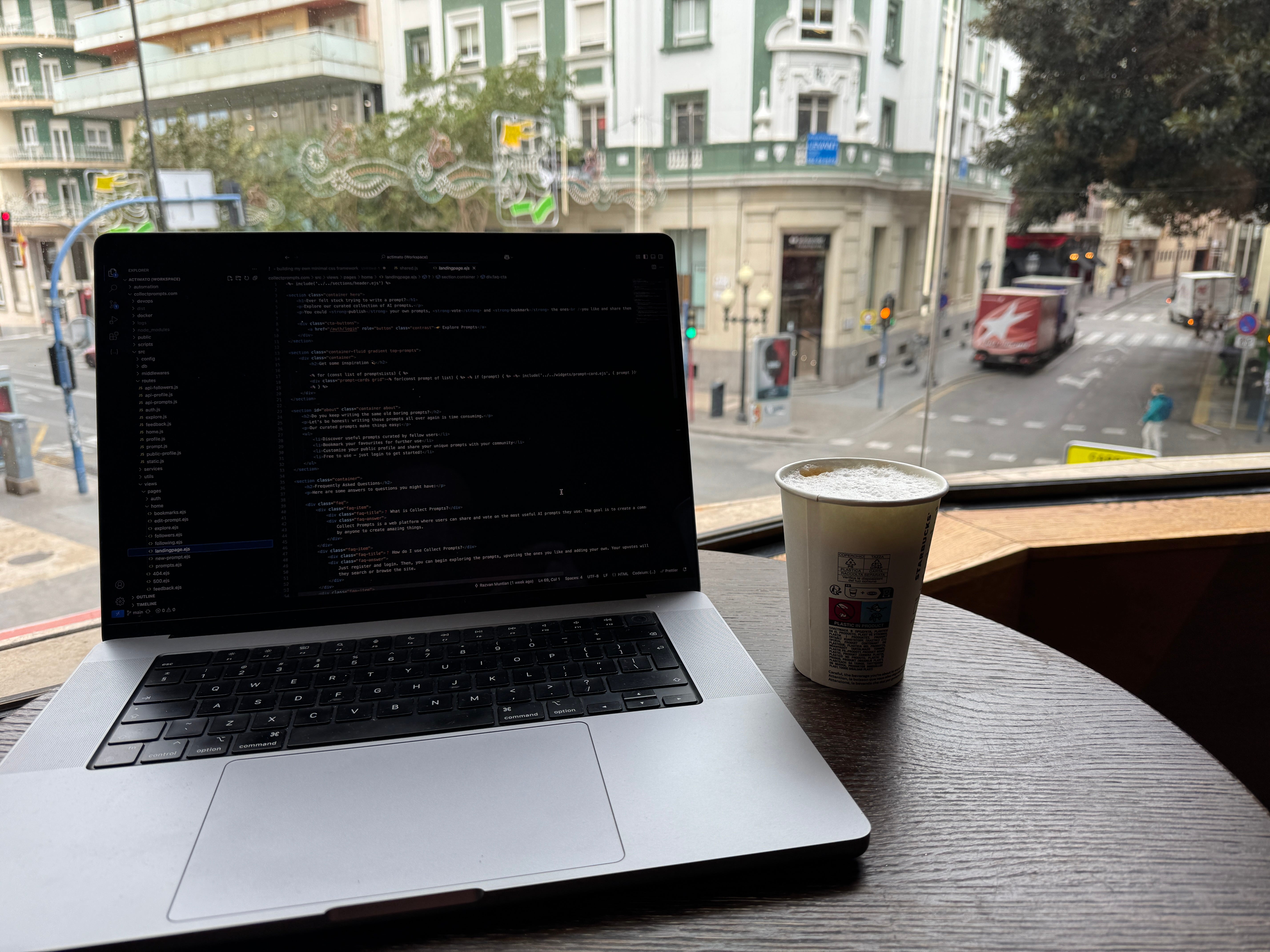 The Reason Behind My 12 Startups in 12 Months Challenge