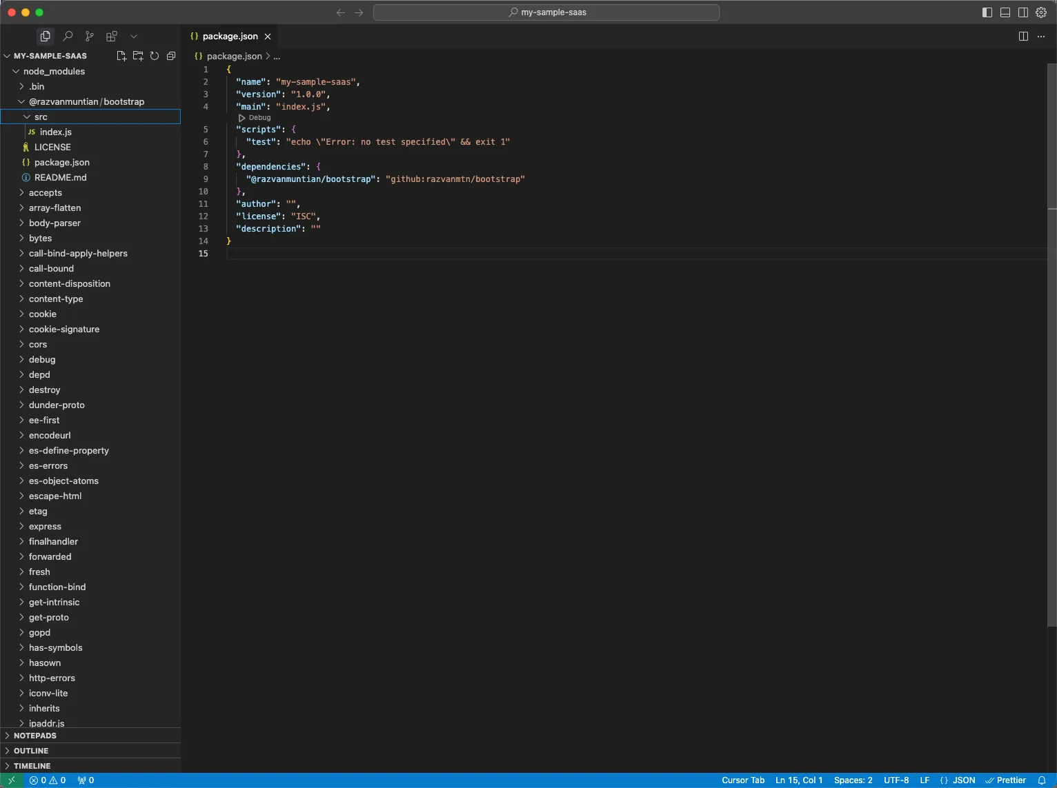 ../../assets/blog/tutorial-private-javascript-libraries/tutorial-private-javascript-libraries-10.png