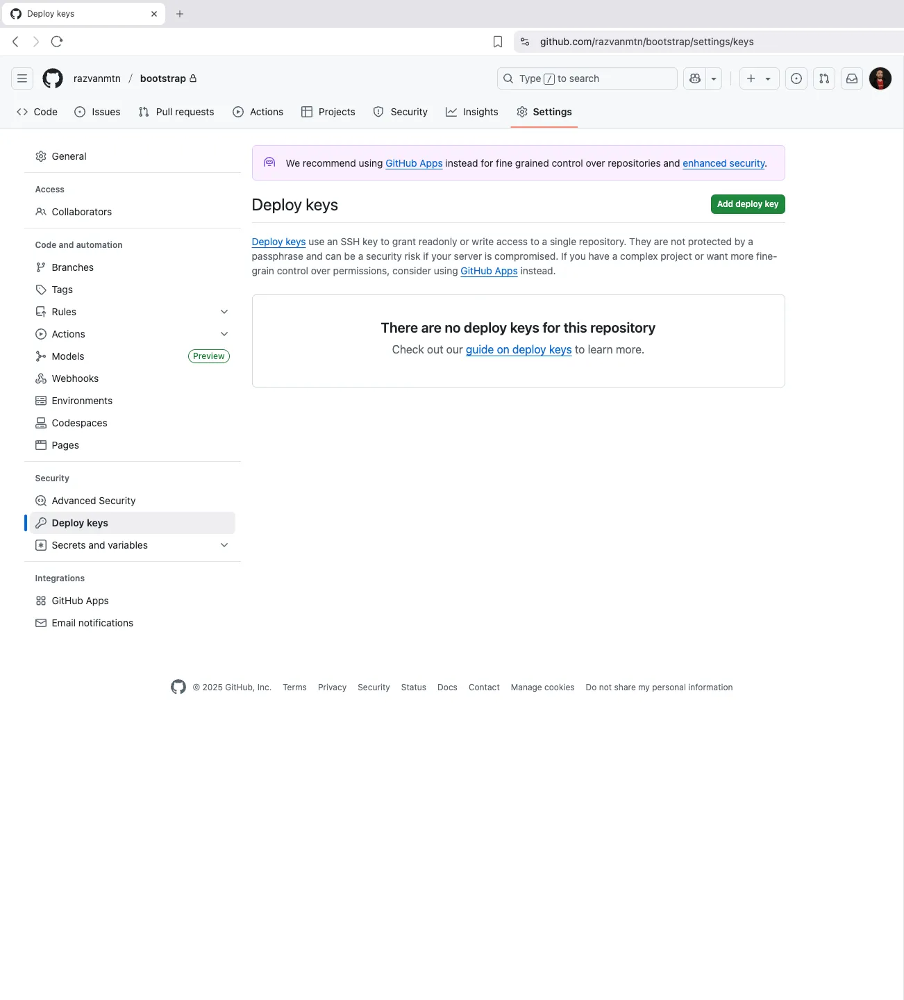 ../../assets/blog/tutorial-private-javascript-libraries/tutorial-private-javascript-libraries-11.png