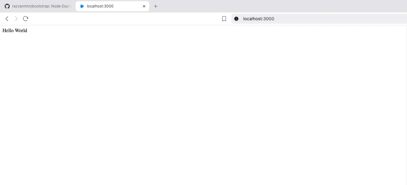 ../../assets/blog/tutorial-private-javascript-libraries/tutorial-private-javascript-libraries-13.png