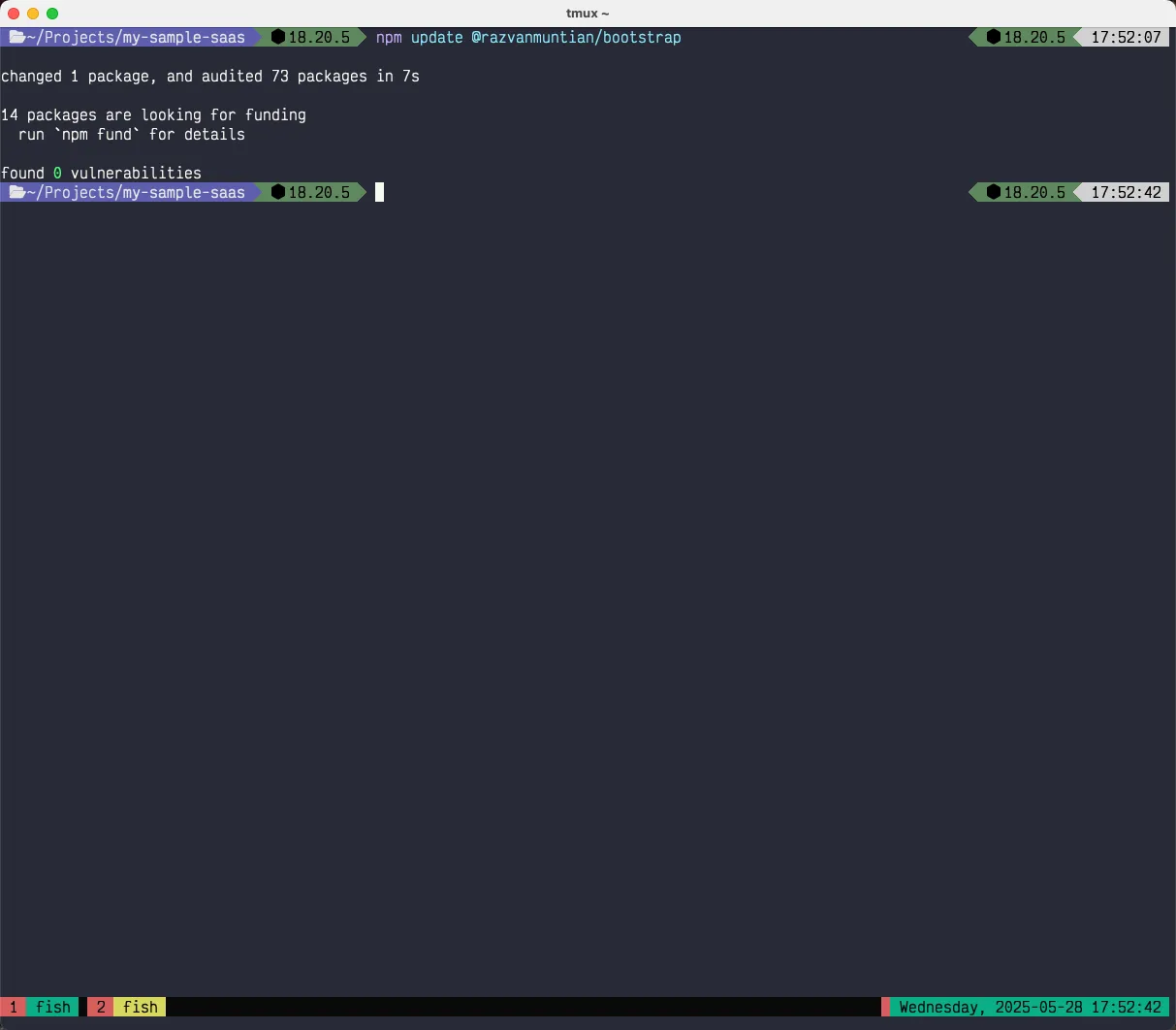 ../../assets/blog/tutorial-private-javascript-libraries/tutorial-private-javascript-libraries-15.png