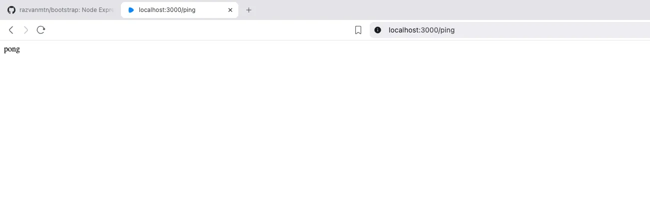 ../../assets/blog/tutorial-private-javascript-libraries/tutorial-private-javascript-libraries-17.png