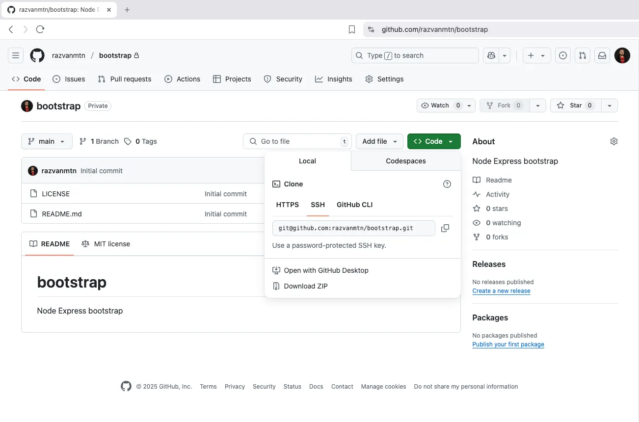 ../../assets/blog/tutorial-private-javascript-libraries/tutorial-private-javascript-libraries-2.png