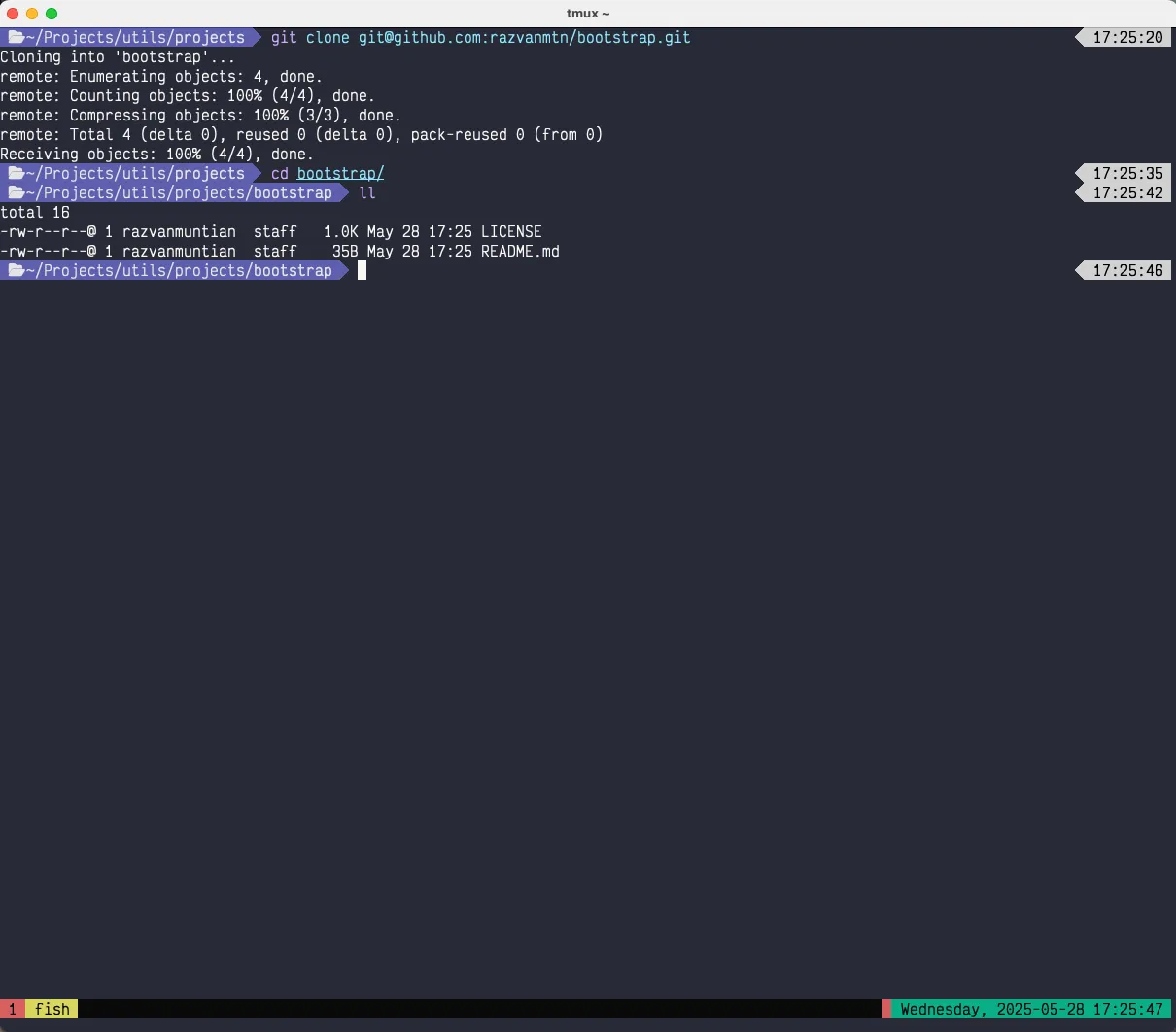 ../../assets/blog/tutorial-private-javascript-libraries/tutorial-private-javascript-libraries-3.png