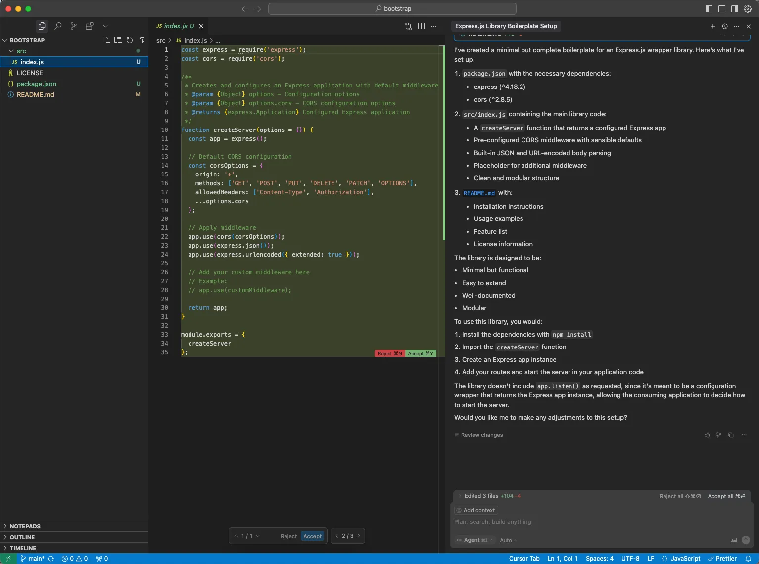 ../../assets/blog/tutorial-private-javascript-libraries/tutorial-private-javascript-libraries-5.png