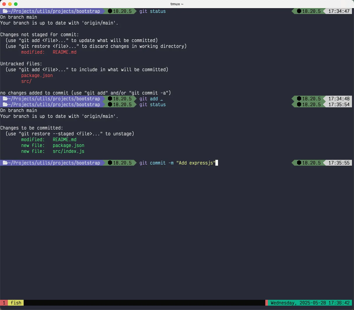 ../../assets/blog/tutorial-private-javascript-libraries/tutorial-private-javascript-libraries-6.png