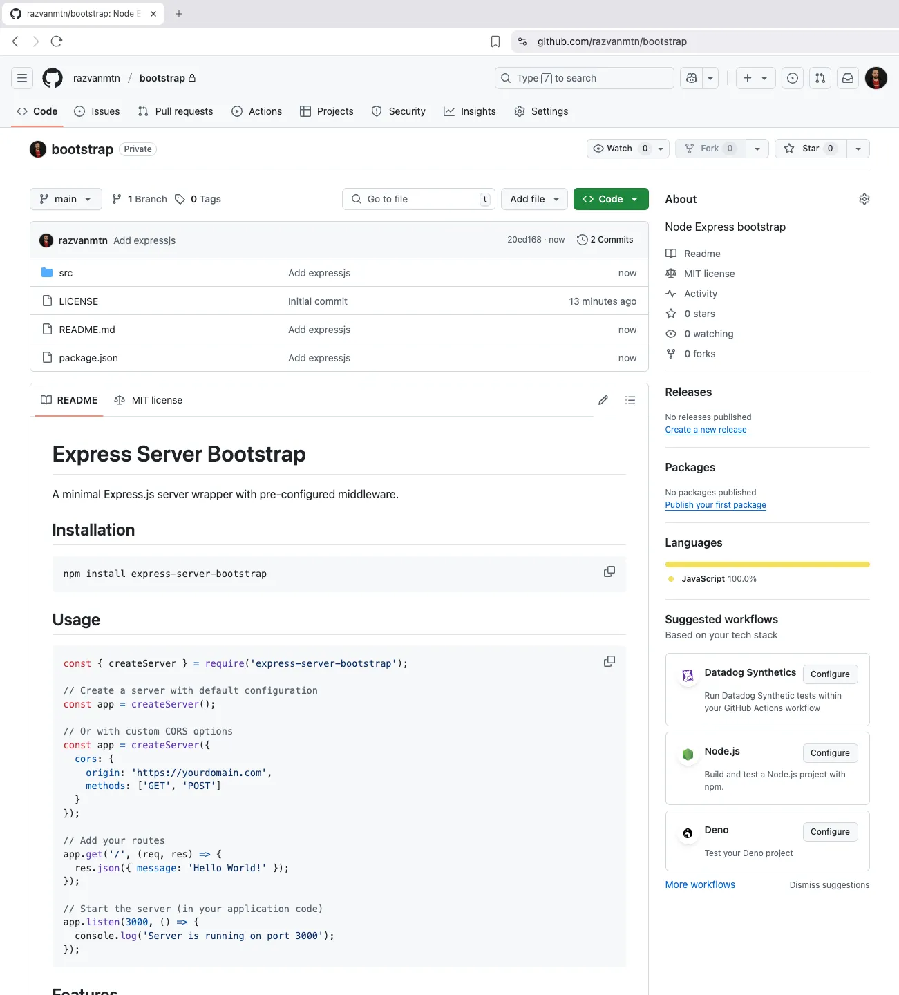 ../../assets/blog/tutorial-private-javascript-libraries/tutorial-private-javascript-libraries-7.png