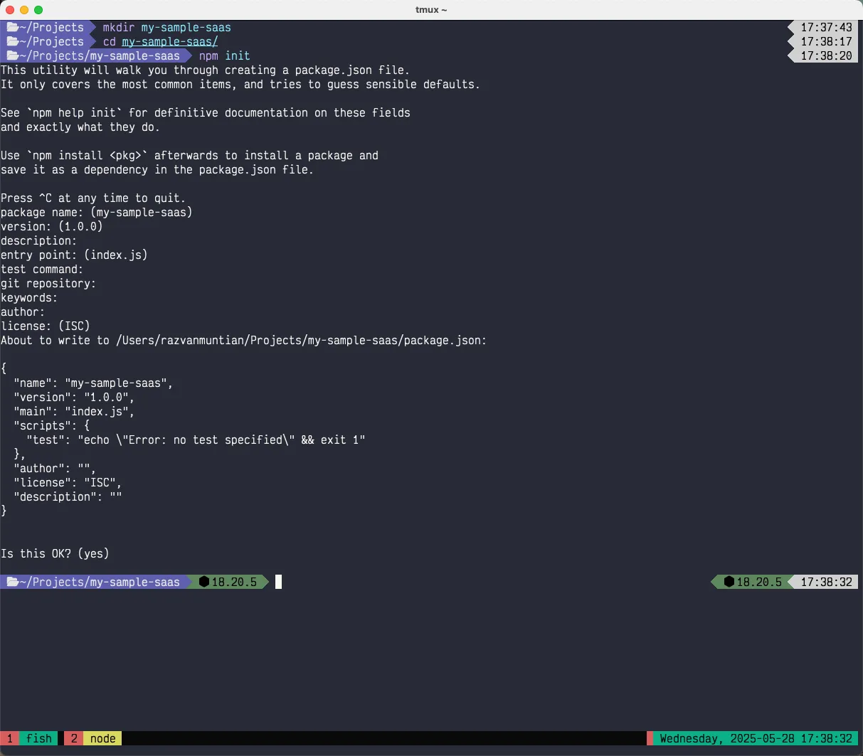 ../../assets/blog/tutorial-private-javascript-libraries/tutorial-private-javascript-libraries-8.png