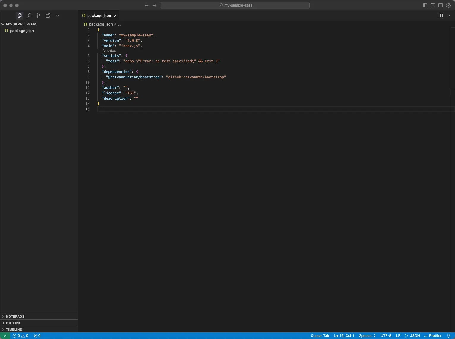 ../../assets/blog/tutorial-private-javascript-libraries/tutorial-private-javascript-libraries-9.png